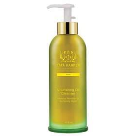 Tata Harper Nourishing Oil Cleanser 125ml