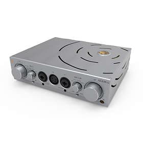 iFi Audio Pro iCAN Signature