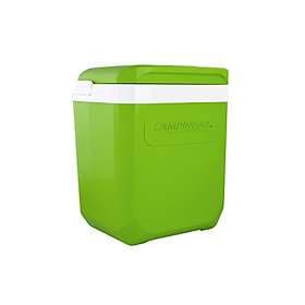 Campingaz Icetime Plus 26L