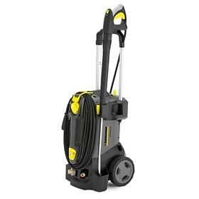 Kärcher HD 5/15 C