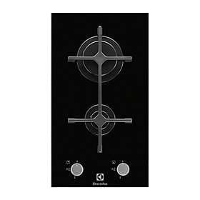 Electrolux EGC3322NVK (Svart)