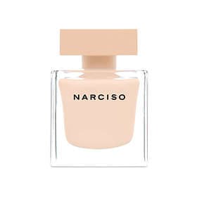 Narciso Rodriguez Narciso Poudree edp 30ml