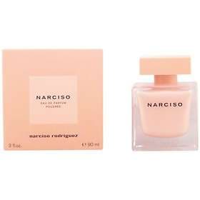 Narciso Rodriguez Narciso Poudree edp 90ml