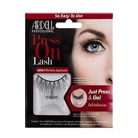 Ardell Press On False Lash