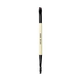 Bobbi Brown Dual Ended Brow Definer Groomer Brush