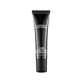 MAC Cosmetics Prep + Prime 24H Extend Eye Base 12ml