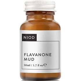 NIOD Flavanone Mud Mask 50ml