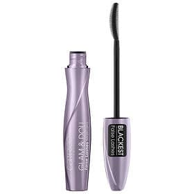 Catrice Glam & Doll False Lashes Mascara