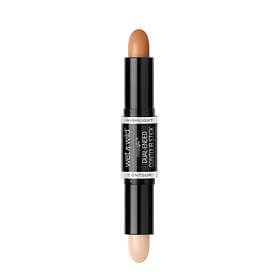 Wet N Wild Megaglo Dual Ended Contour Stick