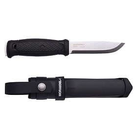 Morakniv Garberg Multi-Mount