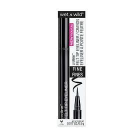 Wet N Wild Proline Felt Tip Eyeliner