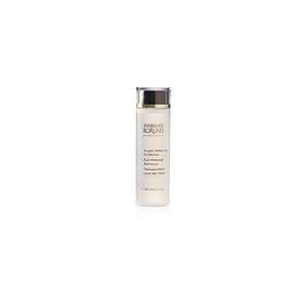 Annemarie Börlind Eye Makeup Remover 125ml