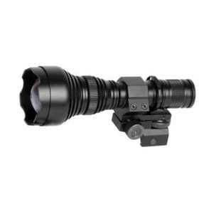 ATN IR850 Pro