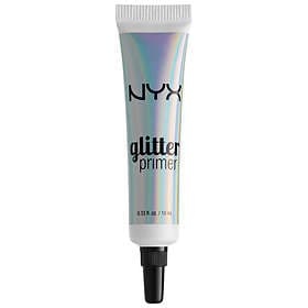 NYX Glitter Primer 10ml