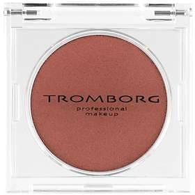 Tromborg Creamy Lip Cheek Eye Powder