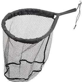 Savage Gear Pro Finezze Rubber Mesh Net