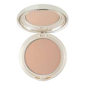 Artdeco Sun Protection Powder Foundation SPF50 9.5g