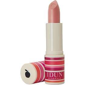 Idun Minerals Matte Lipstick 4g