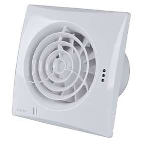 Flexit Silent Eco 100 TM