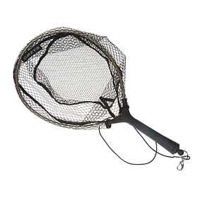 Greys GS Scoop Net S