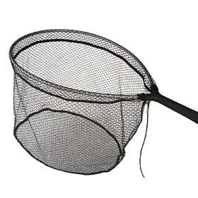 Greys GS Scoop Net L
