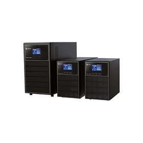 Emerson Liebert GXT-MT+ 2000VA