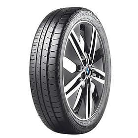 Bridgestone Ecopia EP500 175/55 R 20 89Q XL