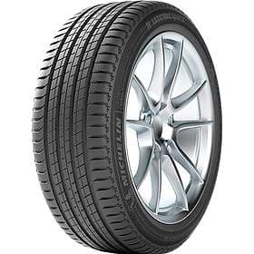 Michelin Latitude Sport 3 255/45 R 20 101W AO