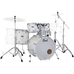 Pearl Decade Maple DMP905P/C