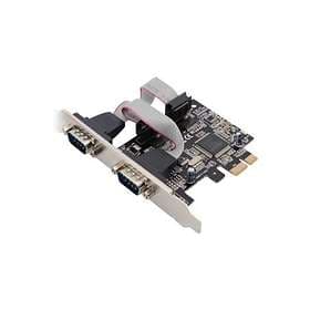MicroConnect PCIE-MCS2S