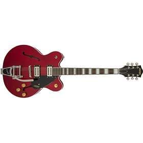 Gretsch G2622T Streamliner Center Block w/Bigsby (HB)