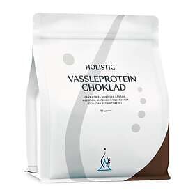 Holistic Vassleprotein 0,75kg