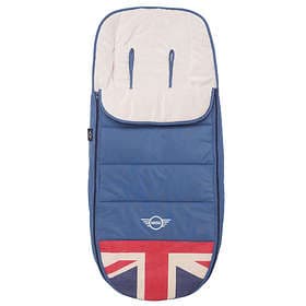 EasyWalker Mini Åkpåse