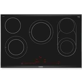 Bosch PKM875DP1D (Svart)