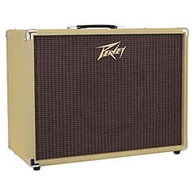 Peavey Classic 112