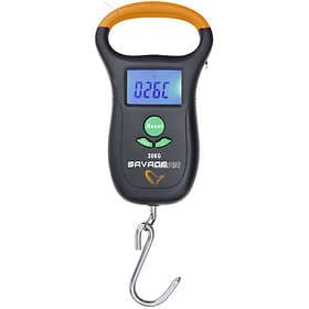 Savage Gear Digi Scale 30kg