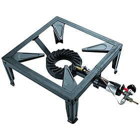 Kemper Group 104986