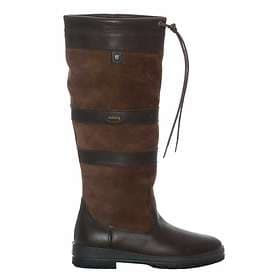 Dubarry Galway (Dam)