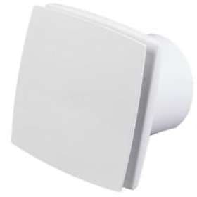 Duka Ventilation EL 700 Q TH