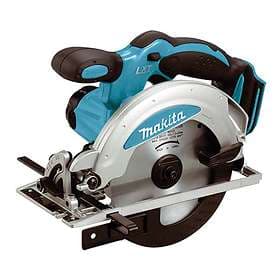 Makita DSS610Z (Utan Batteri)