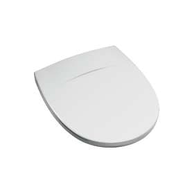 Hafa Moon 1273281 SC (Vit)