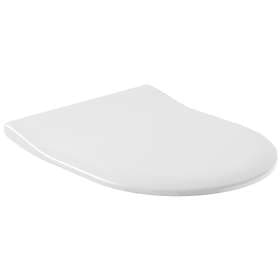 Villeroy & Boch Subway 2.0 Slim 9M78S101 (Vit)