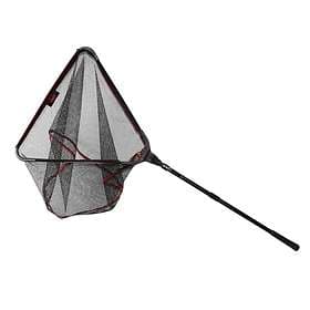Rapala Networks Telescopic Folding Håv