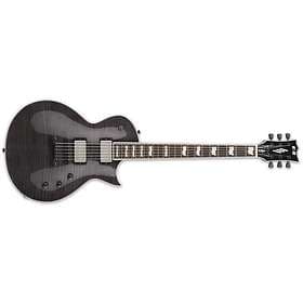 ESP E II Eclipse FM