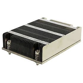 Supermicro SNK-P0047PSC