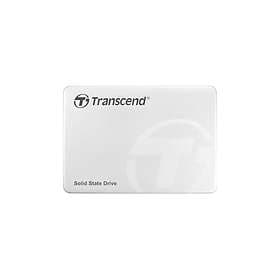 Transcend SSD220S TS480GSSD220S 480GB