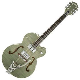 Gretsch G6120T Nashville Players Edition w/Bigsby (HB)