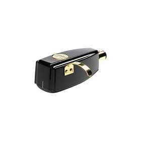 Ortofon SPU Royal GM MkII Pickup