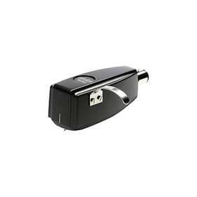 Ortofon SPU Mono GM MkII Pickup