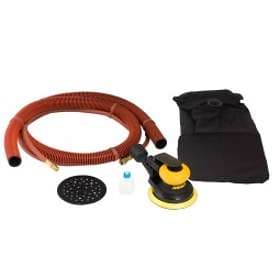 Mirka Ros 550 DB